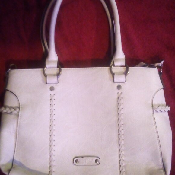 Purses - Picture 5 of 8